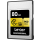Lexar 80GB Professional Type A GOLD 900MB/s VPG400 - 1063969 - zdjęcie 2